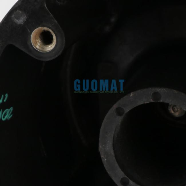 1r12-092 Goodyear Air Springs 566243163 Refer to Fire Stone W013589082 for Truck Ganning 15610