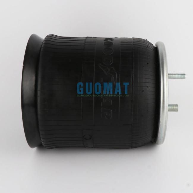 1r12-092 Goodyear Air Springs 566243163 Refer to Fire Stone W013589082 for Truck Ganning 15610