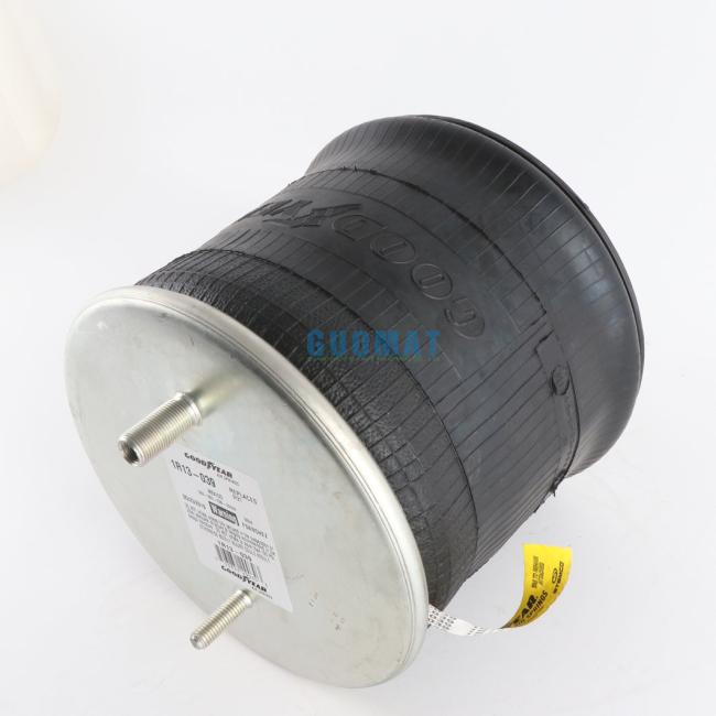 1r13-039 Goodyear Truck Air Suspension 566263051 Fire Stone W01-358-9121 Conti 10 10-16.5 S 783 Order 64746