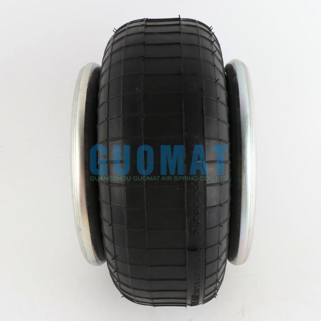 1b9-215 Goodyear Helper Springs 578-912-215 Industrial Rubber Air Bag