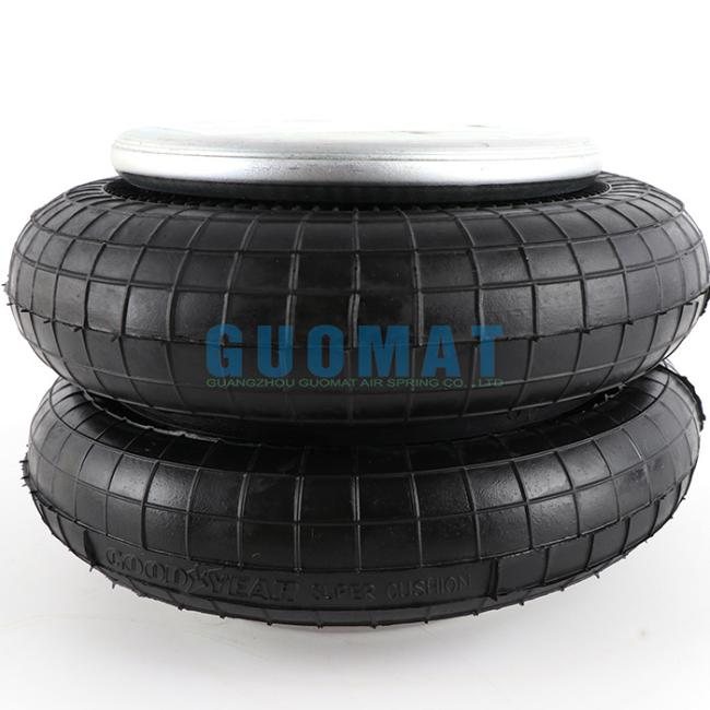 2b9-223 Original Factory Goodyear 578-922-223-00000 Super Cushion Air Spring