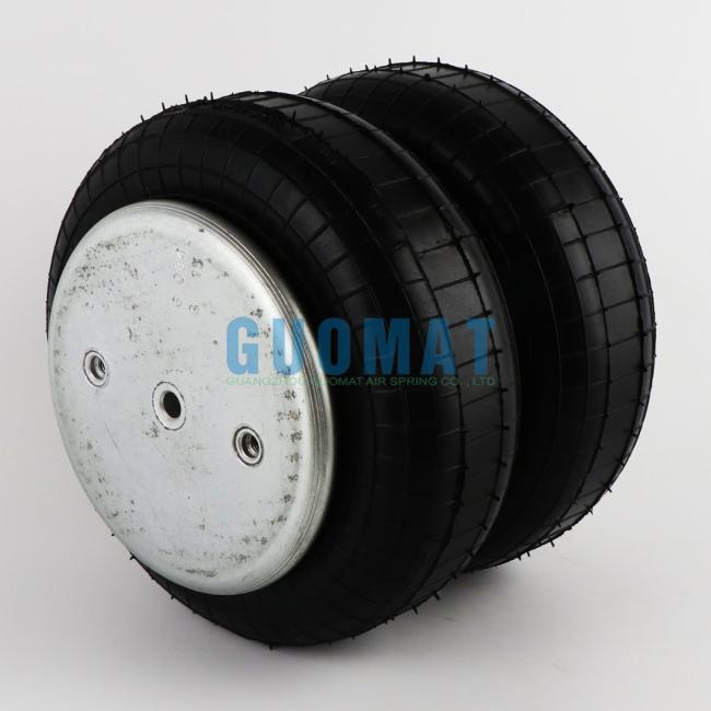 Goodyear Super Cushion Air Spring 2b9-273 578-922-273 Industrial Air Shock