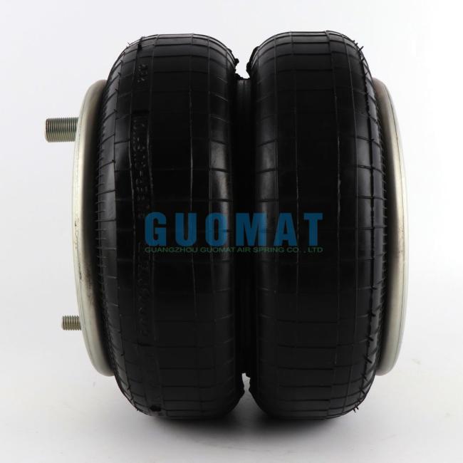 2b12-346 578-92-3-315 Original Goodyear Suspension Air Spring