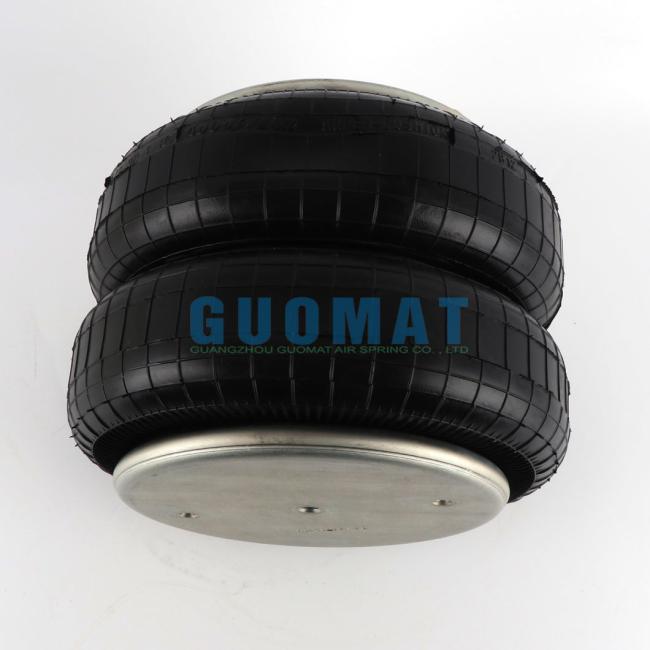 2b12-346 578-92-3-315 Original Goodyear Suspension Air Spring