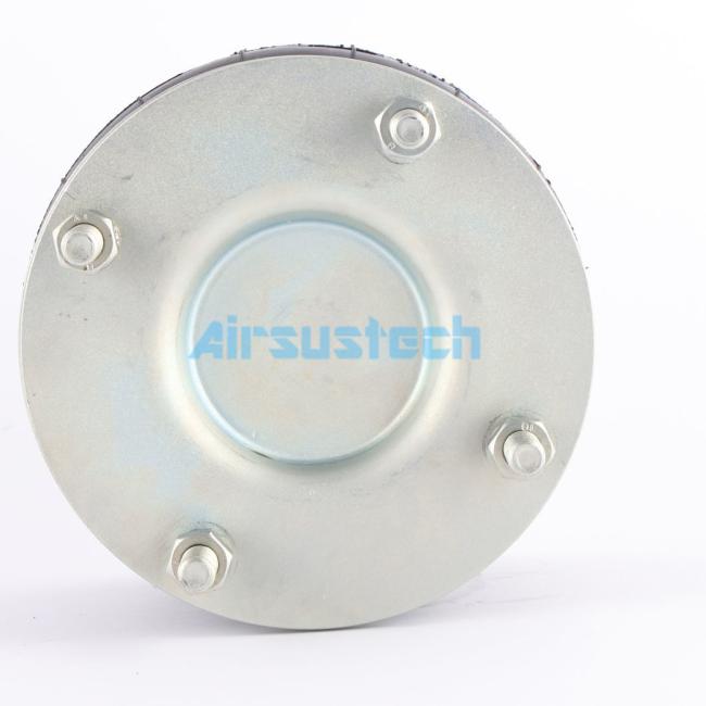 Continental Fd 76-14 Ds Norgren M/31062 Fire-Stone W01r584053 Flange Air Springs