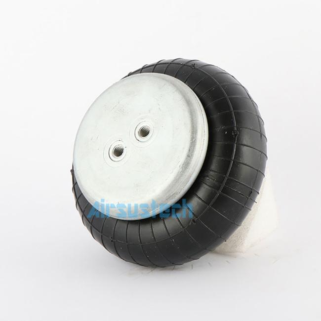 M8 Screw Rubber Phoenix Sp1b04 One Convoluted Air Ride Suspension
