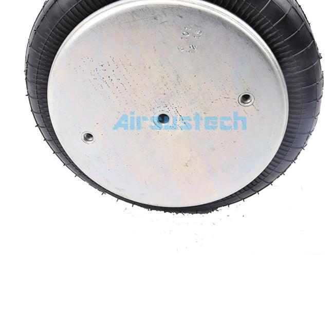 578913301 Goodyear 1b12-318 Imported From USA Fire-Stone W01m586011 Air Spring