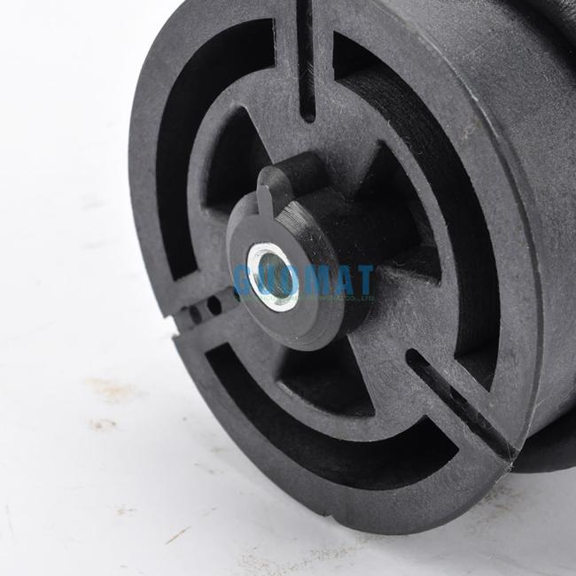Air Suspension Bags 37121095081 37121094613 for BMW 5 Series E39 Left Rear Suspension Air Spring