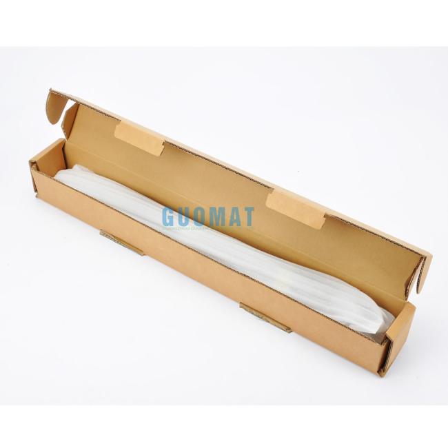 Audi A6 Shock Absorbers 4z7413031 Steel Left or Right Front for Air Suspension Spring