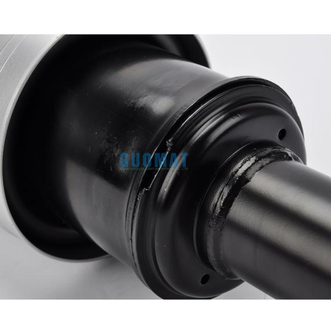 Front Air Suspension Spring for 2005-2009 Land Rover Discovery Lr3 L319 Rnb501600
