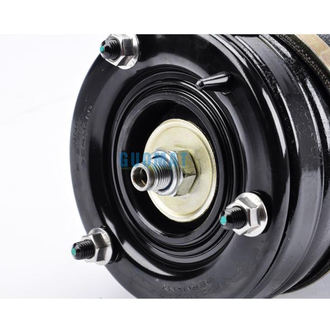 Air Spring Strut Rnb000740 Front Right for 2003-2005 Range Rover L322, Mk-III, Vogue