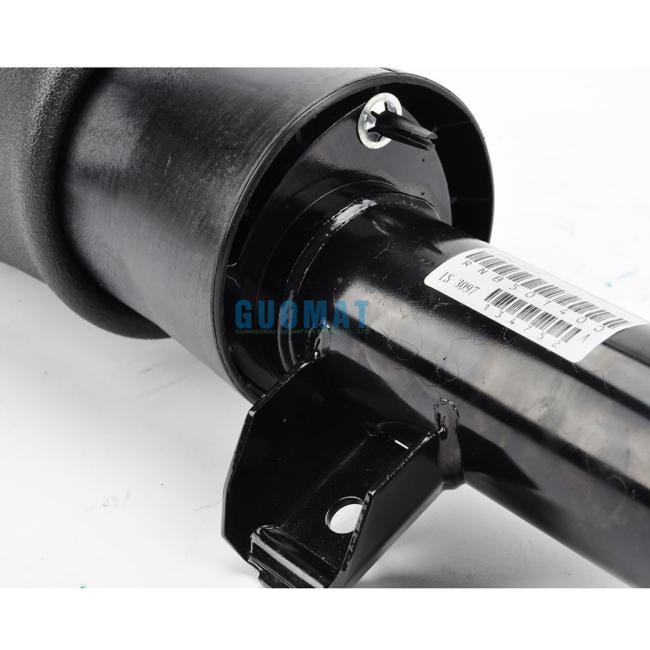 Air Spring Strut Rnb000740 Front Right for 2003-2005 Range Rover L322, Mk-III, Vogue