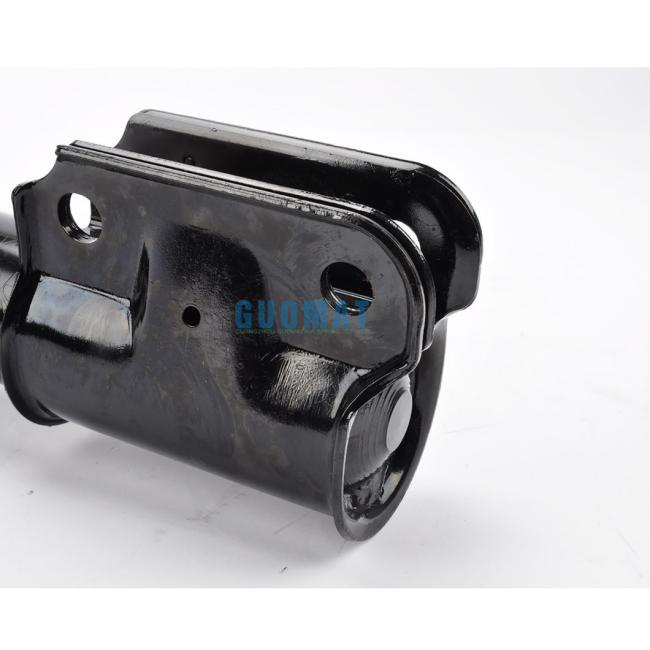 Air Spring Strut Rnb000740 Front Right for 2003-2005 Range Rover L322, Mk-III, Vogue