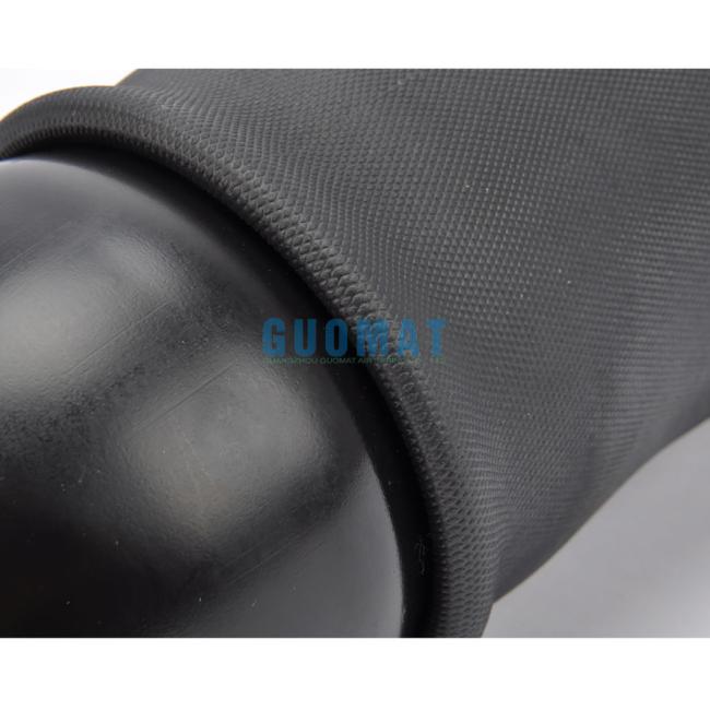 Audi A6 C5 Allroad Air Suspension Air Bellows Air Spring Front New Air Suspension Strut 4z7616051