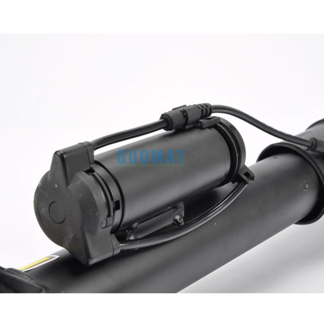 Shock Absorber Rear for Mercedes R Class W251 Air Suspension A2513202131 / A2513200631