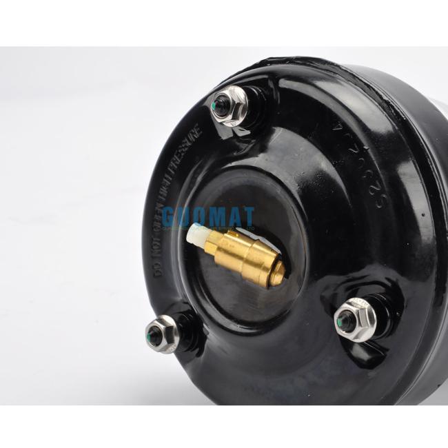 Air Suspension Spring Left Front for Mercedes S Class W220 Air Shocks 2203202138 with 4 Matic