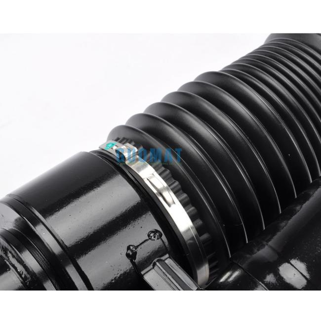 Air Spring Strut 3D0616039 for VW Air Shocks Phaeton D1 Front Left 3D0616039ad