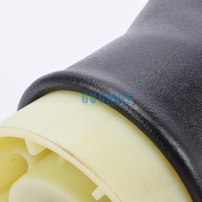 Air Suspension Bags BMW Air Suspension Parts for 00-06 X5 E53 Rear Left 37126750355