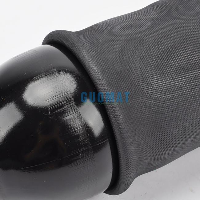Air Suspension Spring Bags 4z7616051d 4z7616051b for Audi A6 / C5 4b Front Left or Right