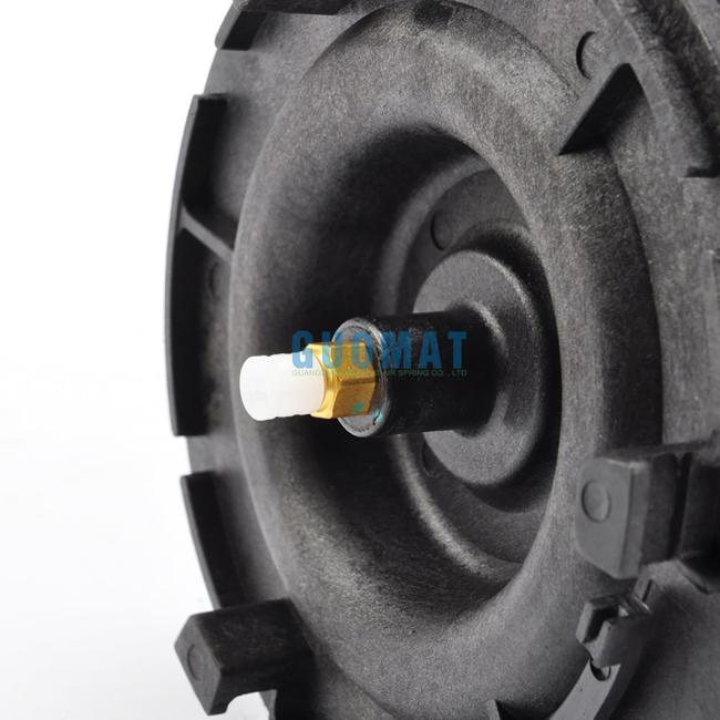 Air Suspension Bags 15125532 15276029 for 2002-2004 Oldsmobile Bravada Arnott No. a-2610