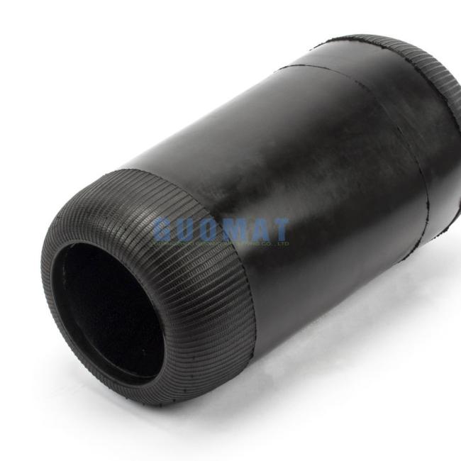 Contitech 720n W010950195 Nature Rubber Air Spring Man Air Suspension Shock Absorber