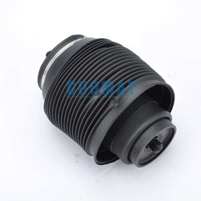 for Toyota Prado Gx470 48090-35011 Rear Air Suspensions Spring