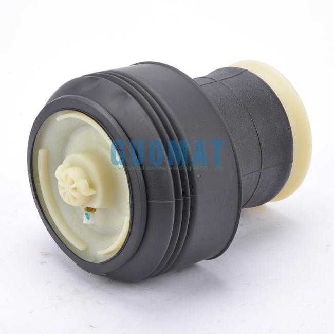 Rear Air Spring Bag for BMW E70 E71 37126790078