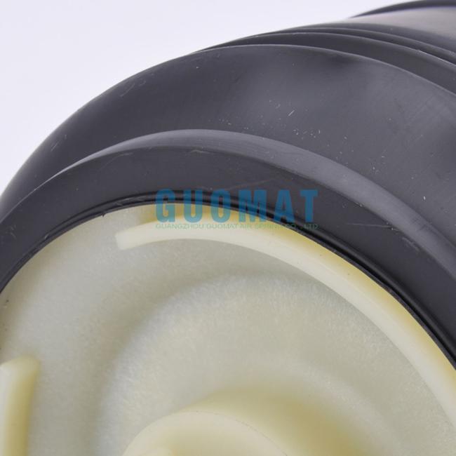 Rear Air Spring Bag for BMW E70 E71 37126790078