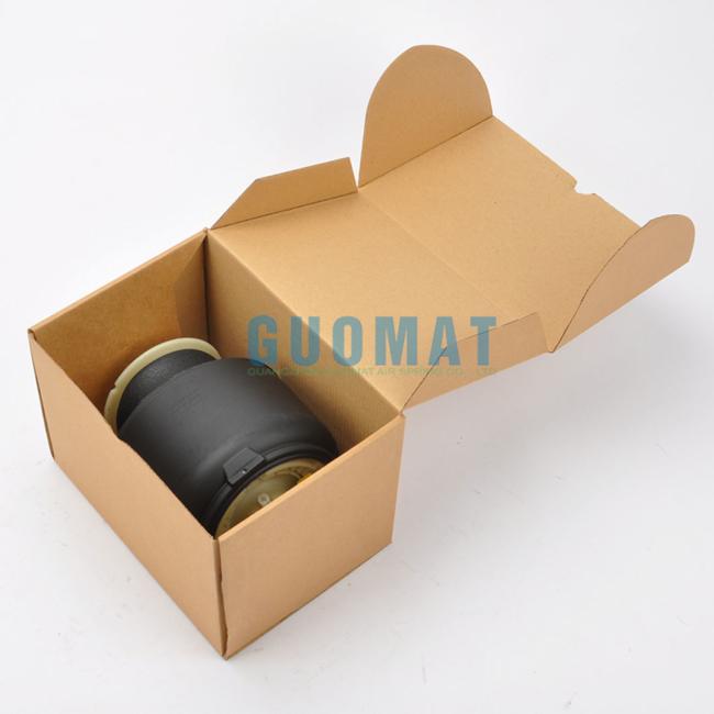 for BMW Rubber Bellows Air Spring for F07 F11 (37106781827)