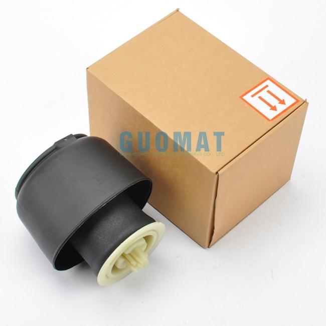 for BMW Rubber Bellows Air Spring for F07 F11 (37106781827)