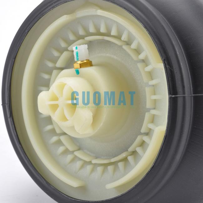 for BMW Rubber Bellows Air Spring for F07 F11 (37106781827)
