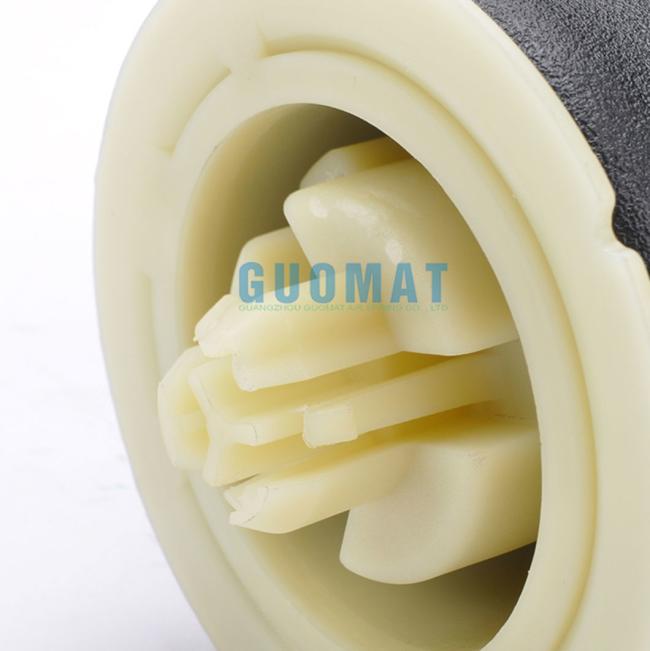 for BMW Rubber Bellows Air Spring for F07 F11 (37106781827)