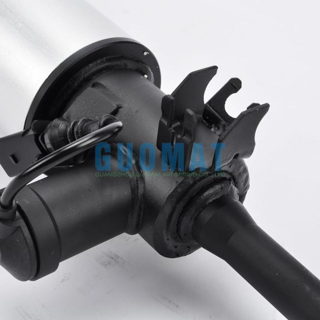 Front Right for Audi Allroad Quattro A6 C6 Air Shock Suspension