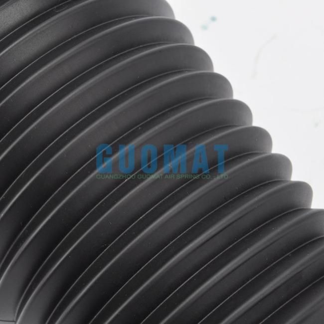 Front Right for Audi Allroad Quattro A6 C6 Air Shock Suspension