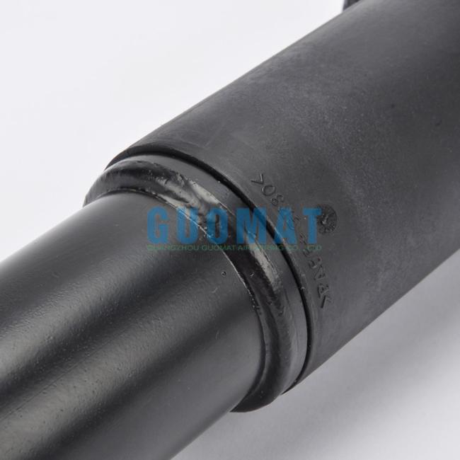 OEM 22187156 Air Strut Replacement for Gmc Chevrolet Cadillac