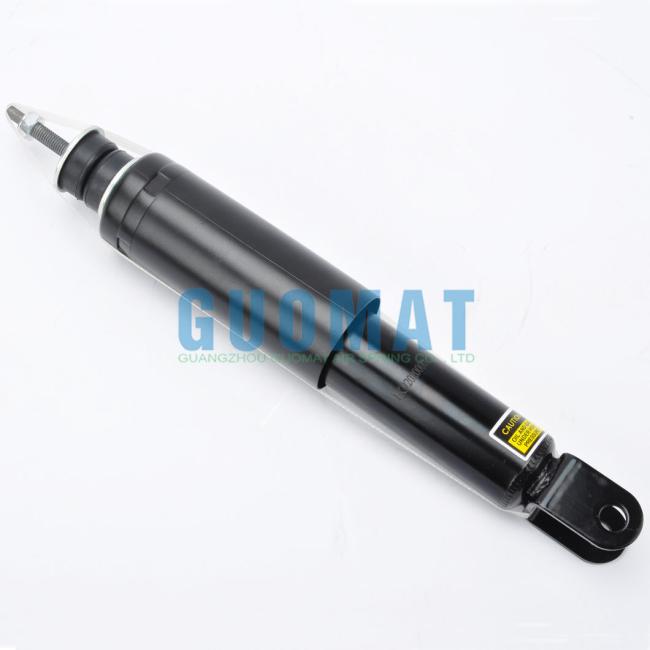 Auto Spare Parts Front Suspension Shock Absorber for Gmc Yukon