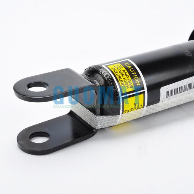 Auto Spare Parts Front Suspension Shock Absorber for Gmc Yukon