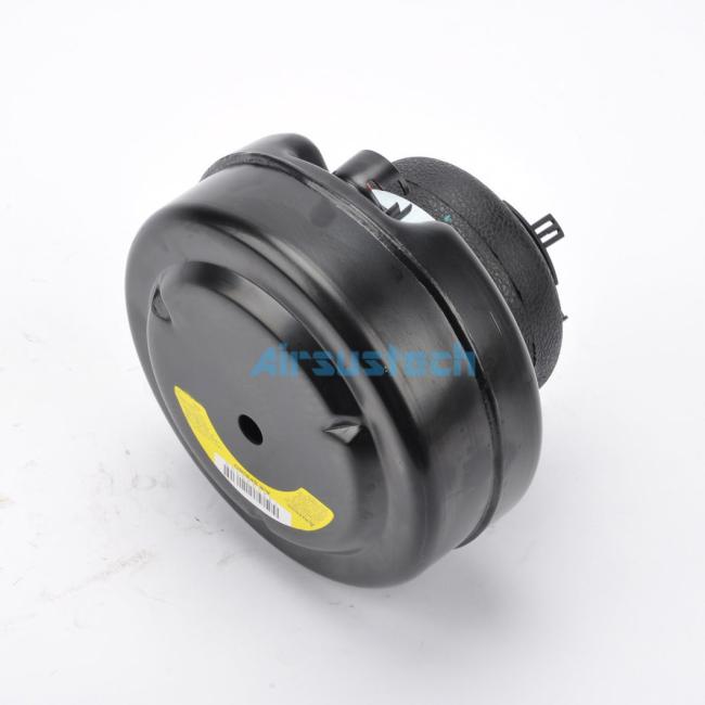 Front Air Suspension Spring for Lincoln 3u2z5310da