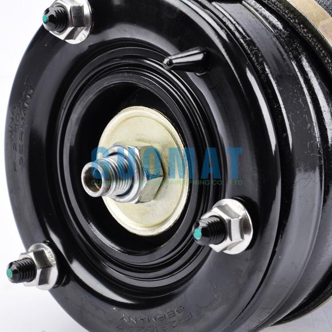 Front Air Suspension Shock Rnb501400 Land- Rover Air Spring