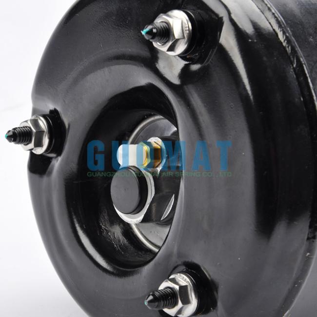 A2213205613 Mercedes Benz S-Class W221 Rear Right Air Shock Absorber