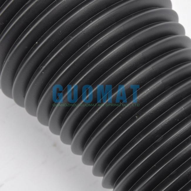 A2213205613 Mercedes Benz S-Class W221 Rear Right Air Shock Absorber