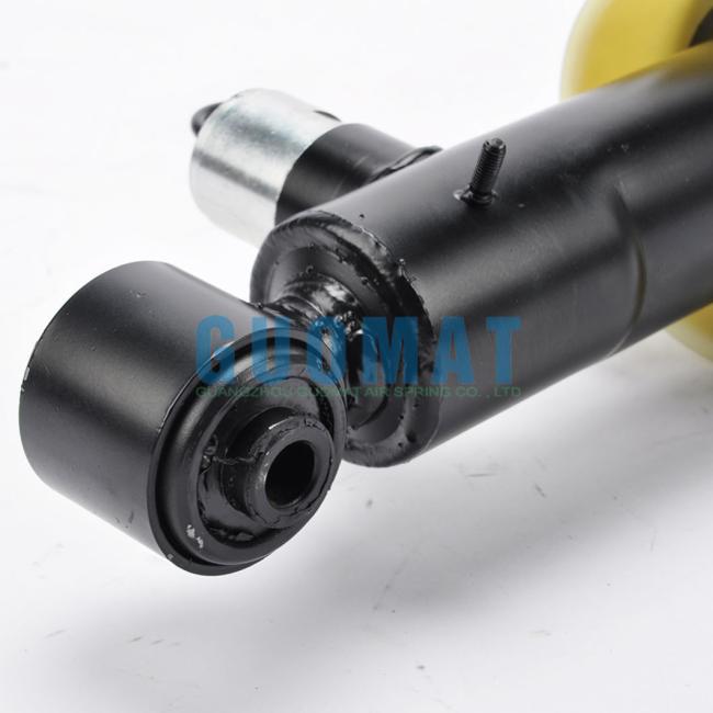 4z7616051A for Audi A6 C5 Rear Left Suspension Air Shock Absorber