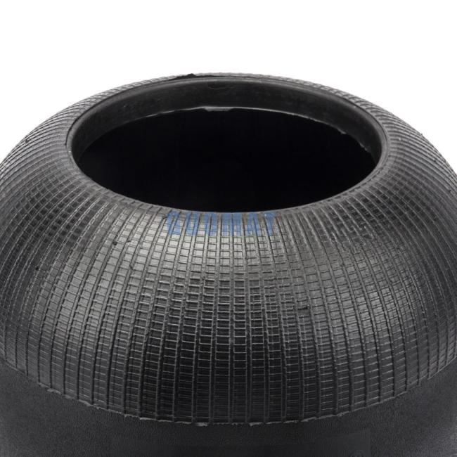 1885n1 Contitech Air Spring 9003 Goodyear Air Spring Shocks for M. a. N. 81.43601.0125 Truck Air Suspension