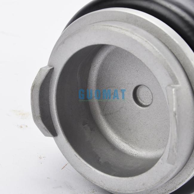 49710-2222 Cabin Air Spring Hino Lsh 360HP Air Spring Cushion Front 49710-3633