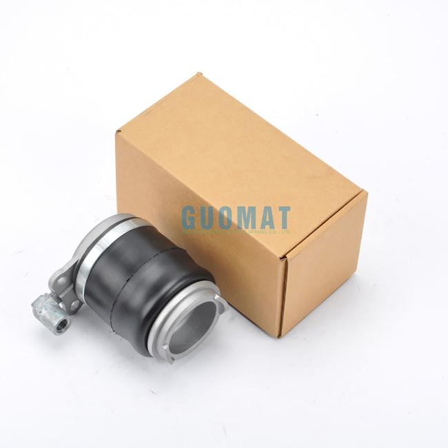 49710-2222 Cabin Air Spring Hino Lsh 360HP Air Spring Cushion Front 49710-3633