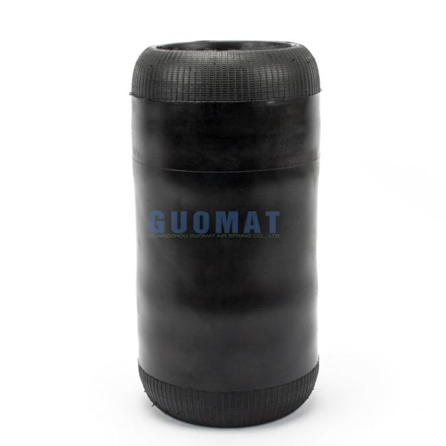 769n Auto Parts Contitech 1r1a380260 W01-095-0204 Air Spring Air Bags