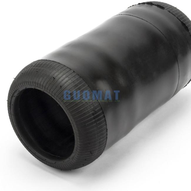 769n Auto Parts Contitech 1r1a380260 W01-095-0204 Air Spring Air Bags