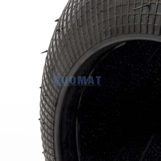 Rubber Air Spring Manufacturer Phoenix 1f 26c for Mercedes Benz 3633280201