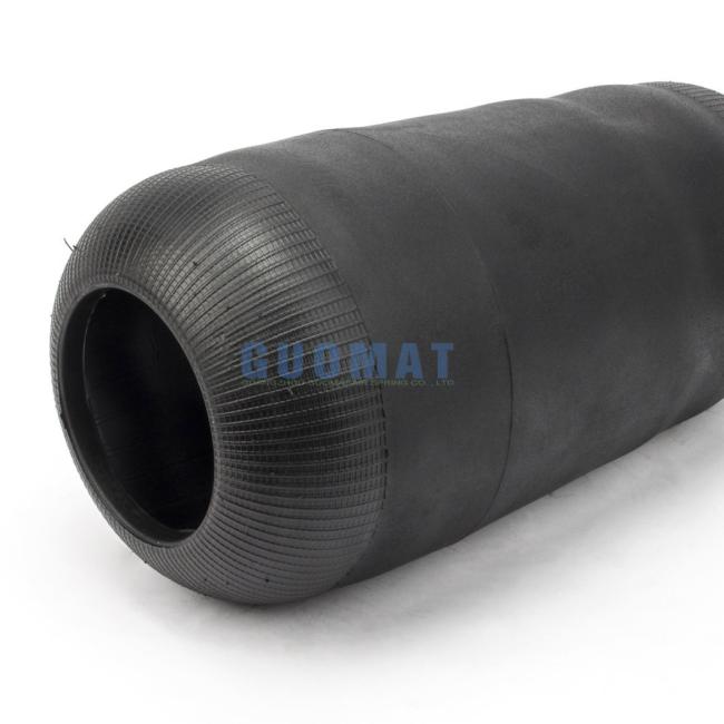 Contitech 1885n1 Air Spring Shock Absorber Air Bellow for Ive Co 98478799