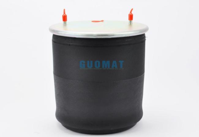 Air Spring for Trucks W01m588966 Goodyear 1r14-703 Replacement Parts Air Spring Kit